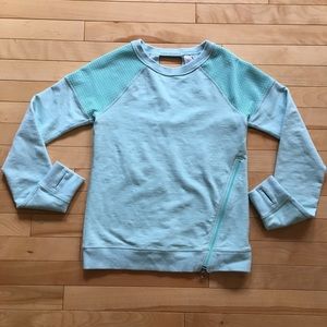 Girls Ivivva Sweatshirt